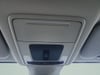 17 thumbnail image of  2026 Honda CR-V EX-L