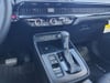 29 thumbnail image of  2026 Honda CR-V EX-L