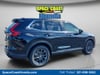 3 thumbnail image of  2026 Honda CR-V EX-L