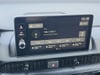 28 thumbnail image of  2026 Honda CR-V EX-L