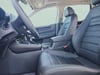 21 thumbnail image of  2026 Honda CR-V EX-L
