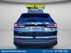 4 thumbnail image of  2026 Honda CR-V EX-L