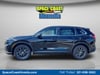 6 thumbnail image of  2026 Honda CR-V EX-L