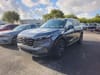 1 thumbnail image of  2026 Honda CR-V EX-L