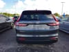 7 thumbnail image of  2026 Honda CR-V EX-L