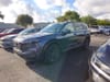 3 thumbnail image of  2026 Honda CR-V EX-L