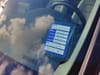 9 thumbnail image of  2026 Honda CR-V EX-L