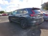 2 thumbnail image of  2026 Honda CR-V EX-L