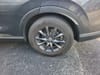 8 thumbnail image of  2026 Honda CR-V EX-L
