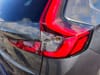 6 thumbnail image of  2026 Honda CR-V EX-L