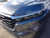 5 thumbnail image of  2026 Honda CR-V EX-L