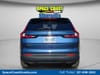10 thumbnail image of  2026 Honda CR-V EX-L