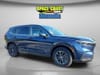 13 thumbnail image of  2026 Honda CR-V EX-L