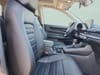 18 thumbnail image of  2026 Honda CR-V EX-L