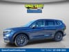 6 thumbnail image of  2026 Honda CR-V EX-L