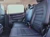20 thumbnail image of  2026 Honda CR-V EX-L