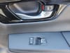 23 thumbnail image of  2026 Honda CR-V EX-L