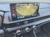 25 thumbnail image of  2026 Honda CR-V EX-L