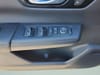 21 thumbnail image of  2026 Honda CR-V EX-L