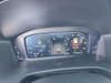 29 thumbnail image of  2026 Honda CR-V EX-L