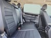 30 thumbnail image of  2026 Honda CR-V EX-L