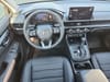 17 thumbnail image of  2026 Honda CR-V EX-L