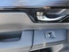 22 thumbnail image of  2026 Honda CR-V EX-L
