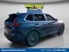 11 thumbnail image of  2026 Honda CR-V EX-L