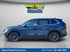 7 thumbnail image of  2026 Honda CR-V EX-L