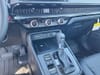 27 thumbnail image of  2026 Honda CR-V EX-L