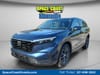 4 thumbnail image of  2026 Honda CR-V EX-L