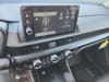 26 thumbnail image of  2026 Honda CR-V EX-L