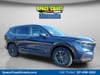 13 thumbnail image of  2026 Honda CR-V EX-L