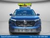 3 thumbnail image of  2026 Honda CR-V EX-L