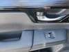 22 thumbnail image of  2026 Honda CR-V EX-L