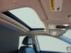 33 thumbnail image of  2026 Honda CR-V EX-L