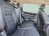 30 thumbnail image of  2026 Honda CR-V EX-L
