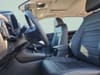 19 thumbnail image of  2026 Honda CR-V EX-L