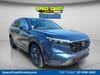 2 thumbnail image of  2026 Honda CR-V EX-L