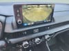 25 thumbnail image of  2026 Honda CR-V EX-L