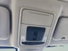 15 thumbnail image of  2026 Honda CR-V EX-L