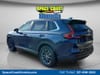 9 thumbnail image of  2026 Honda CR-V EX-L