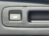32 thumbnail image of  2026 Honda CR-V EX-L