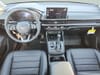 16 thumbnail image of  2026 Honda CR-V EX-L