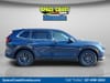12 thumbnail image of  2026 Honda CR-V EX-L