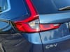 35 thumbnail image of  2026 Honda CR-V EX-L