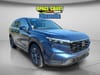 2 thumbnail image of  2026 Honda CR-V EX-L