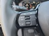 28 thumbnail image of  2026 Honda CR-V EX-L
