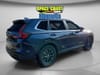 11 thumbnail image of  2026 Honda CR-V EX-L