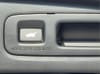 32 thumbnail image of  2026 Honda CR-V EX-L